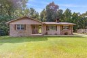 2914 Brendale Drive sold home in Lancaster, SC