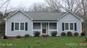 3205 44th Avenue Drive sold home in Hickory, SC