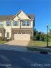 706 Nw Volta Drive sold home in Concord, SC
