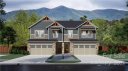 545 Sweet Birch Park Lane sold home in Black Mountain, SC