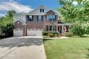 224 Bells Crossing Drive sold home in Mooresville, SC