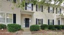 2252 Winthrop Chase Drive sold home in Charlotte, SC