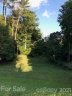 9999 Grace Way Lot 18 & 30 sold home in Green Mountain, SC