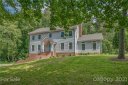 339 Fairforest Drive sold home in Rutherfordton, SC