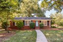 1421 Briarfield Drive sold home in Charlotte, SC