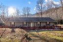 31 Notre Dame Lane sold home in Clyde, SC