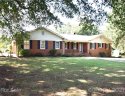 1203 Sycamore Street sold home in Monroe, SC