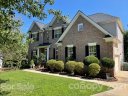 115 Jousters Court sold home in Mooresville, SC