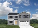 5130 Tinker Field Road 2021 sold home in Charlotte, SC