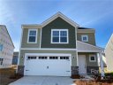 2807 Oldfield Drive 87 sold home in Monroe, SC