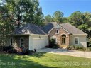 200 Wildwood Cove Drive sold home in Mooresville, SC