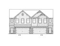 2131 New Hope Branch Way 192 sold home in Belmont, SC