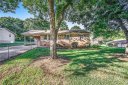 2424 Lynn Drive sold home in Gastonia, SC