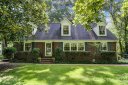 221 Country Club Drive sold home in Rock Hill, SC