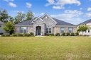 138 Campanile Drive 173 sold home in Mooresville, SC