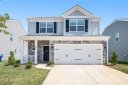 155 Suggs Mill Drive sold home in Mooresville, SC