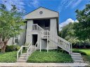 1406 Abbey Circle sold home in Asheville, SC