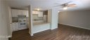 9325 Old Concord Road L sold home in Charlotte, SC