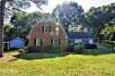 1322 Bonnie Lane sold home in Charlotte, SC