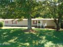 1491 Highland Bluff Court sold home in Lincolnton, SC
