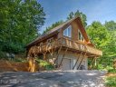 10 Carl Lane sold home in Candler, SC