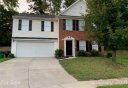 2735 Highland Park Drive sold home in Charlotte, SC