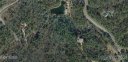 L25 Camelia Trail sold home in Rosman, SC