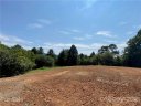1 Red Maple Lane sold home in Marshall, SC