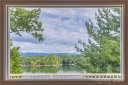 4962 East Crest Drive 22 sold home in Morganton, SC