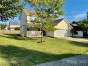 406 Elkhorn Lane sold home in Gastonia, SC