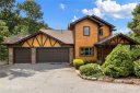 53 Applecross Road sold home in Weaverville, SC