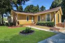9601 Central Drive sold home in Mint Hill, SC