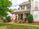2072 Gable Way Lane sold home in Matthews, SC