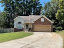 8805 Tarpan Court sold home in Charlotte, SC