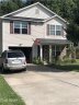 544 River View Drive sold home in Lowell, SC