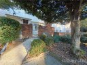 8846 Hunter Ridge Drive sold home in Charlotte, SC