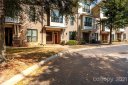 3455 Steel Yard Court 86 sold home in Charlotte, SC
