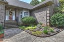 8700 Willhill Road sold home in Mint Hill, SC