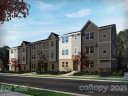 3513 Auburn Curb Road sold home in Charlotte, SC