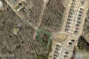 8904 Pinenoll Lane sold home in Charlotte, SC