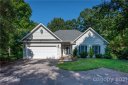 49 Eastmoor Drive sold home in Asheville, SC