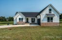 233 Lone Pine Road sold home in Statesville, SC