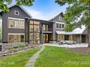 18 Wolfe Cove Road sold home in Asheville, SC