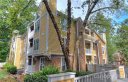 2516 Cranbrook Lane 8 sold home in Charlotte, SC