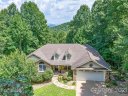76 Smokemont Drive sold home in Arden, SC