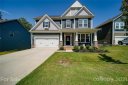 1069 Moonlight Mist Road sold home in Belmont, SC