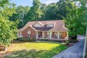 1064 Jasmine Circle sold home in Salisbury, SC
