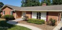 2052 10th Street Place sold home in Hickory, SC