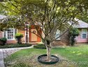 6115 Tartan Green Court sold home in Charlotte, SC