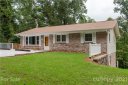 2338 Greater Druid Hills Boulevard sold home in Hendersonville, SC